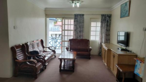 Desa Anthurium Apartment